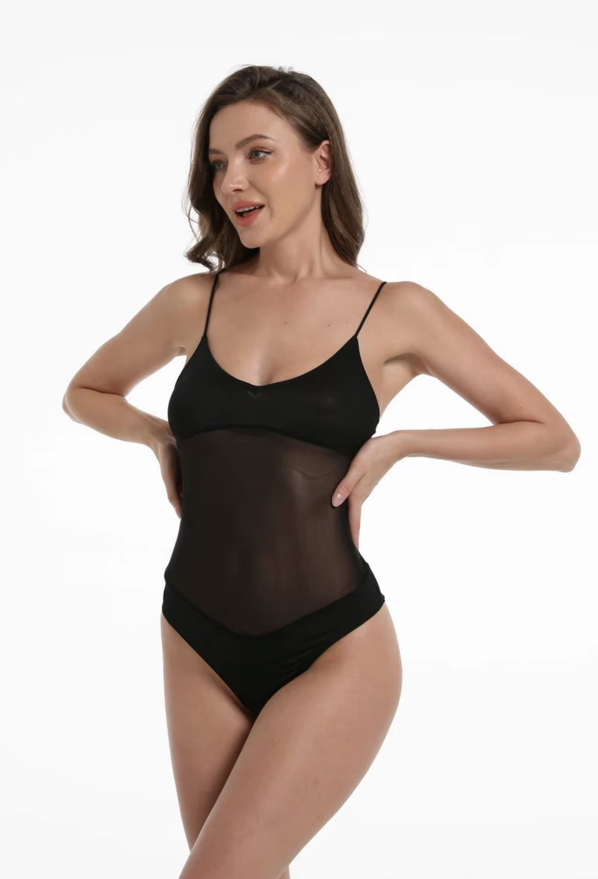 Brézia™ Bella Note