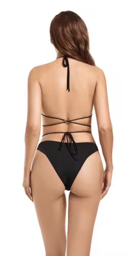 Brézia™ Caliente