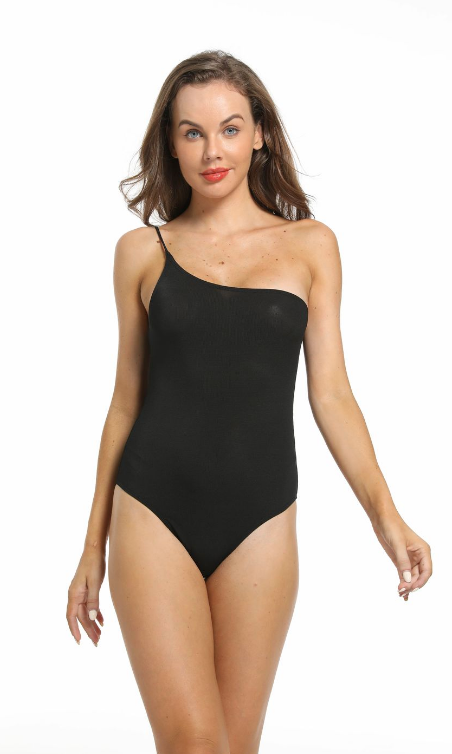 Brézia™ Sirena