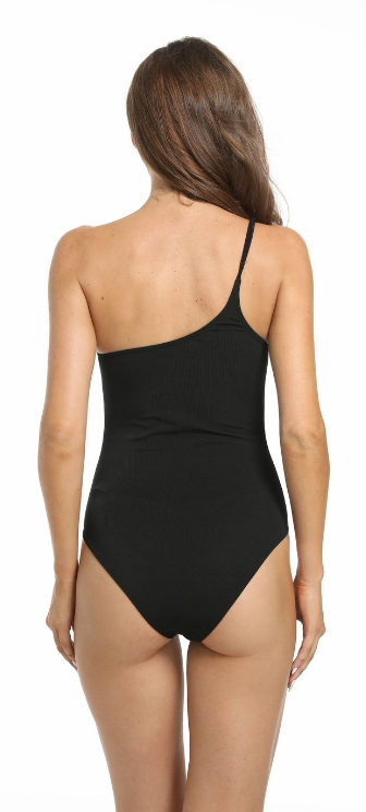 Brézia™ Sirena