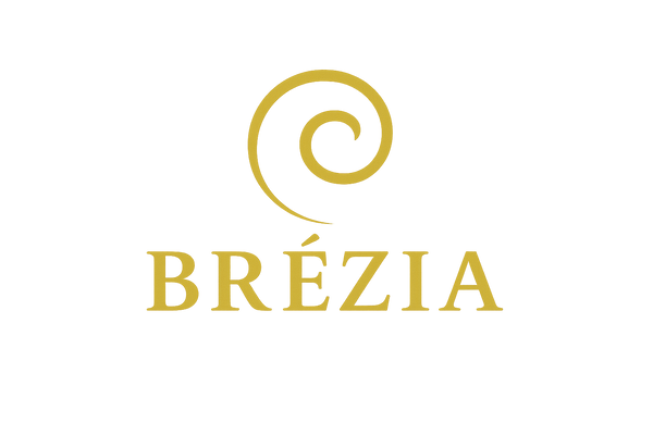 Brezia